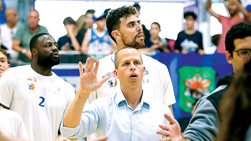 שמוליק ברנר