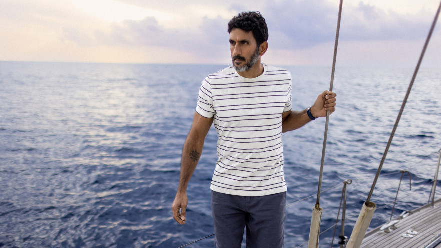 גולף. מחיר: 179.90 שקלים