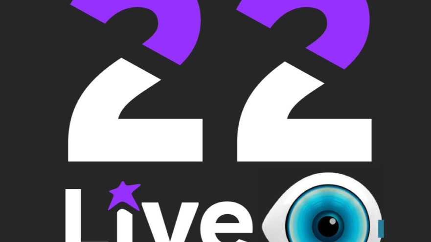 ערוץ האח הגדול בסלקום