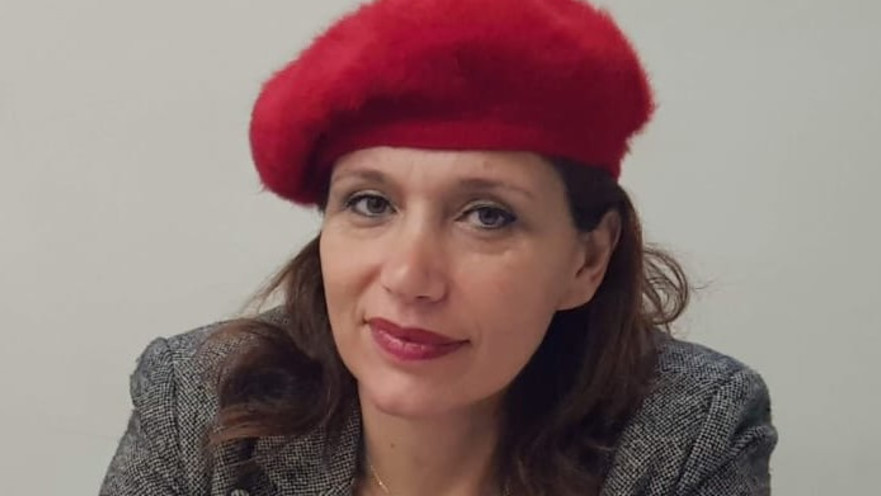 קדוש. פרשה מהעירייה בקדנציה של גרינברג