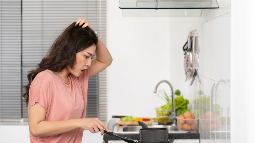 מסוכן ביותר: 6 הרגלים קטלניים שרופאים במיון מזהירים מפניהם