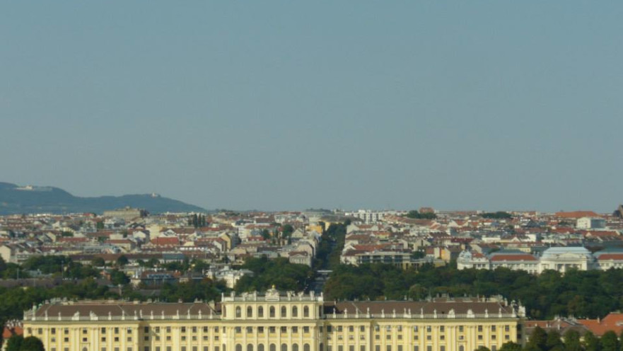 וינה, אוסטריה