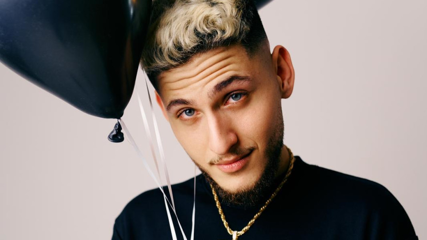 נורוז. להיט הקיץ החדש 