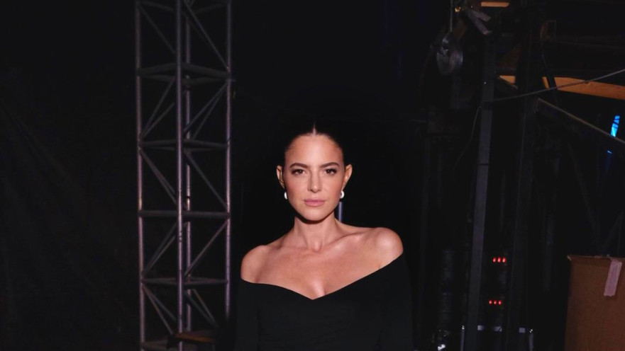 לירון ויצמן