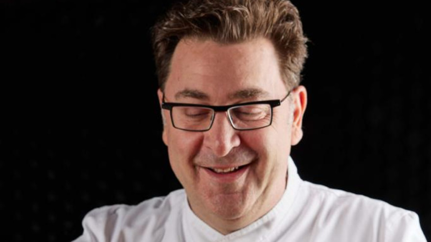 אבי קונפורטי 