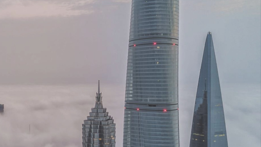 "מבינים את כוח השוק הישראלי"