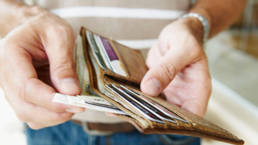 איך גובים חובות?