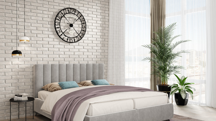 מיטה יהודית וייעודית! מבית "קניה טובה באינטרנט"