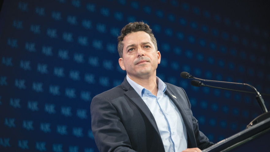 עמיחי שיקלי