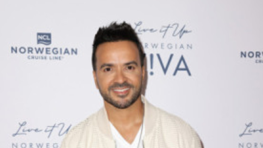 לואיס פונסי 