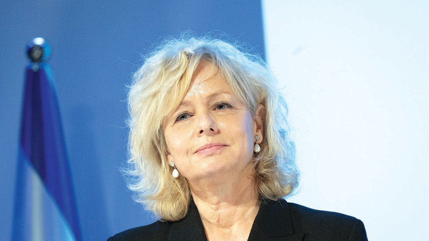 גלי בהרב-מיארה