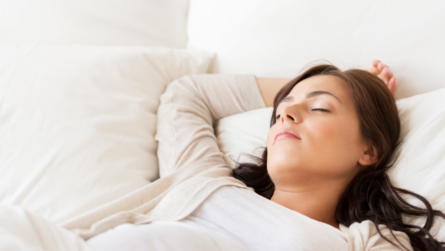 כל כמה זמן אתם מכבסים את הציפיות שלכם?