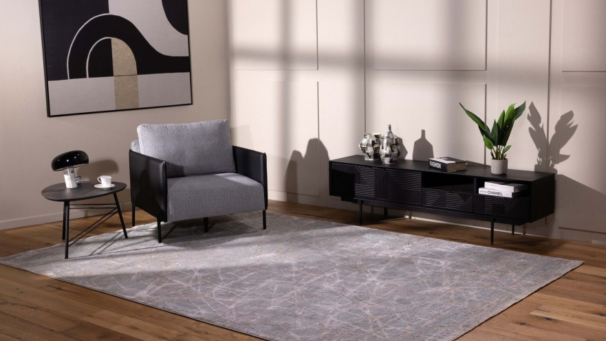 שטיח ניו זיגלר, שטיחי כרמל, 2,046 שקל