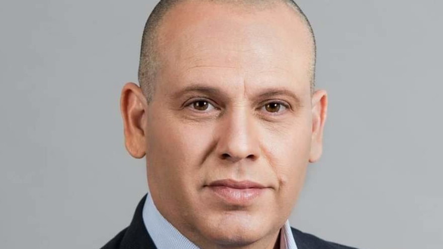 הראל. "לרבים מהתושבים אין כיום כתובת אמיתית"