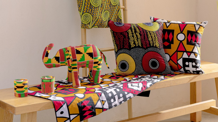 מיזם GOLF&CO X KUCHINATE. טווח מחירים: 159- 25 ש"ח