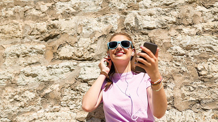 בחופש הגדול