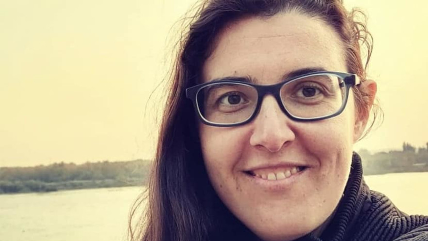 אליזבט צורקוב