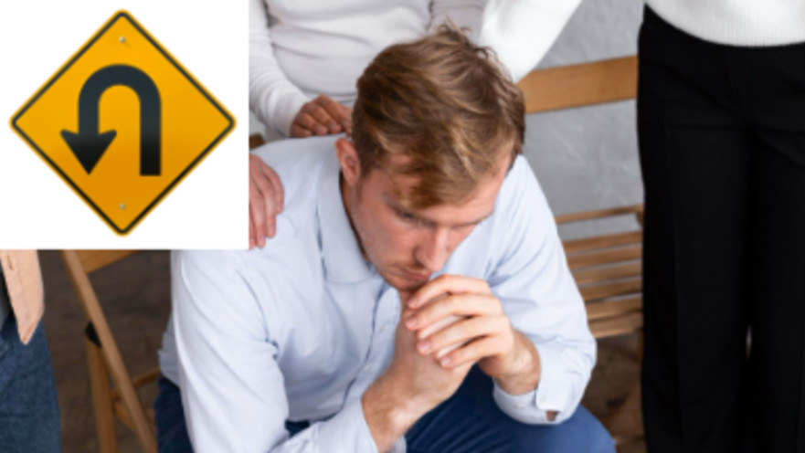 1 מתוך 10 גברים סובל מעקמת הפין