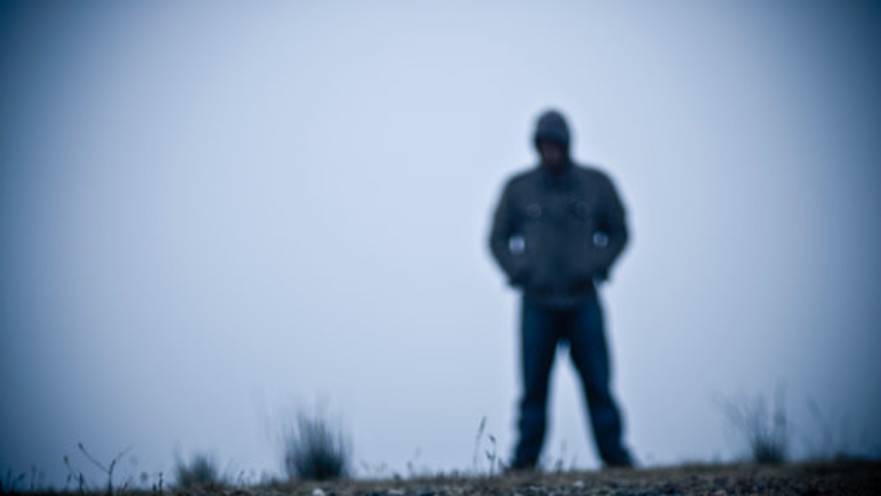 חרב הפיפיות של צווי ההרחקה