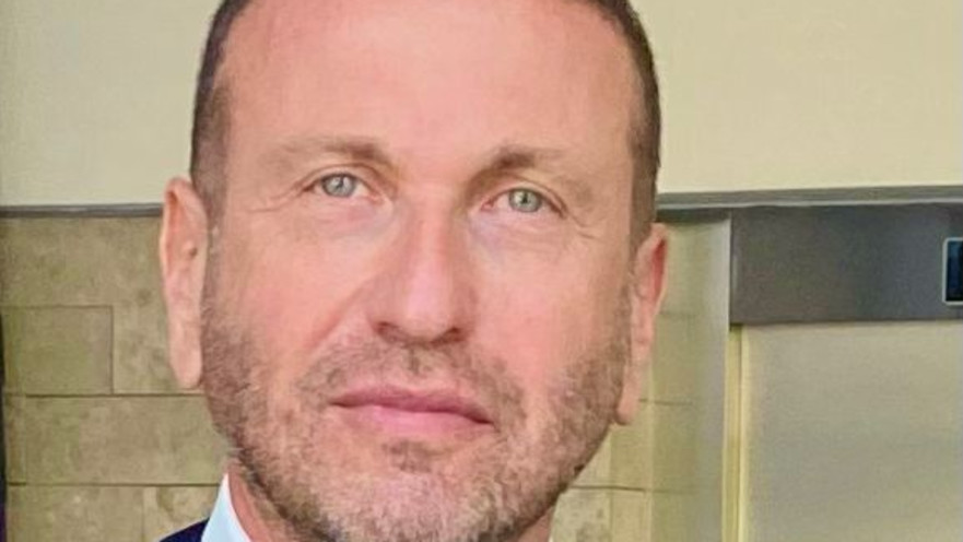 עורך הדין יעקב שקלאר