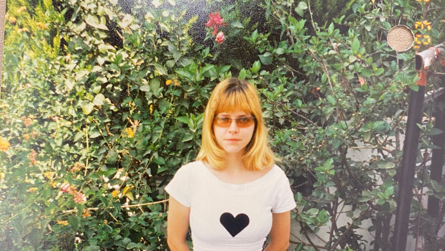 מרגריטה לוי