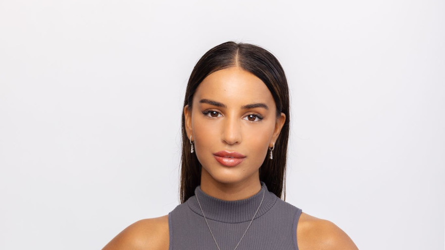 שיר צרפתי, "האח הגדול"