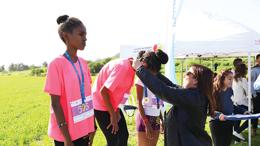 פרויקט פל"א