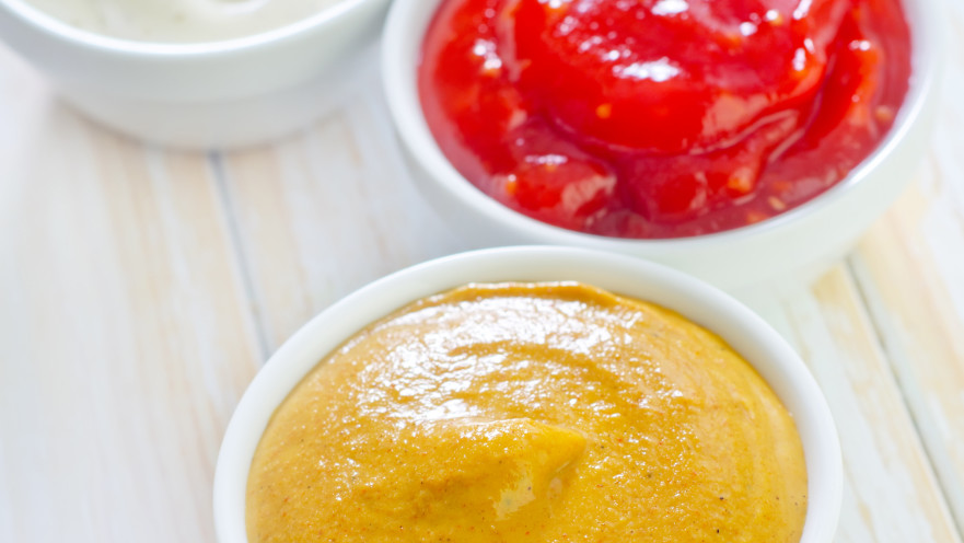 רטבים, אילוסטרציה