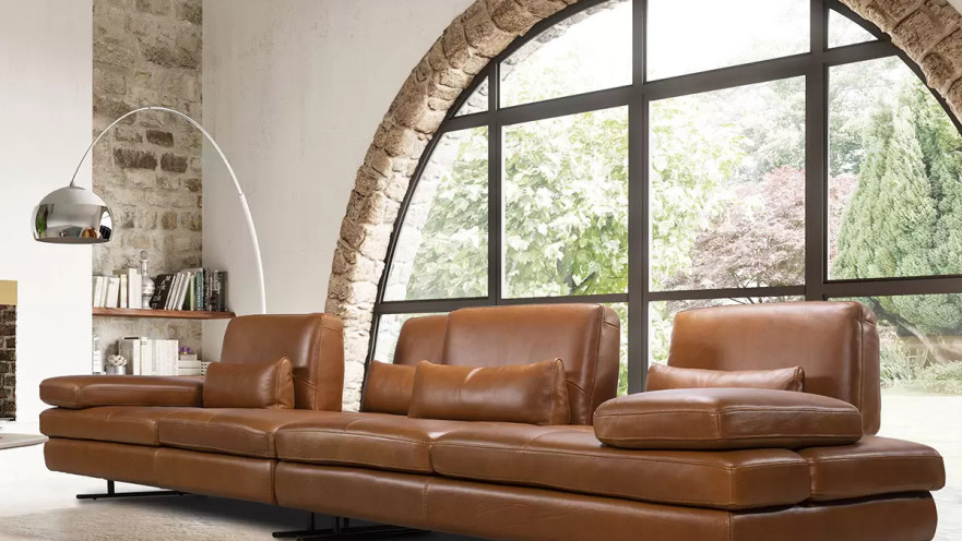 5 טרנדים מפתיעים שגילינו במילאנו