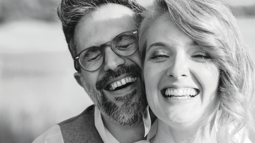 ויקטוריה ואיתי