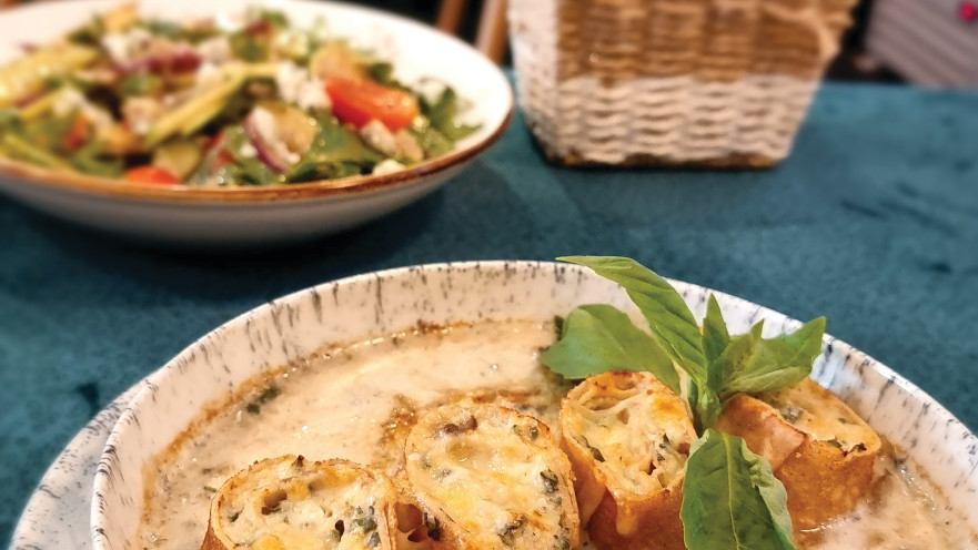 סן רמו פנצרוטי