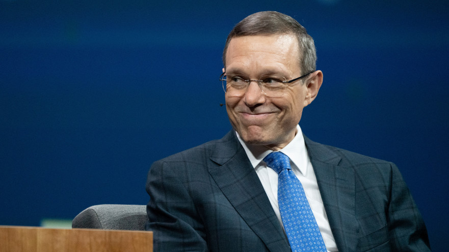 פרופ' אבי לייב