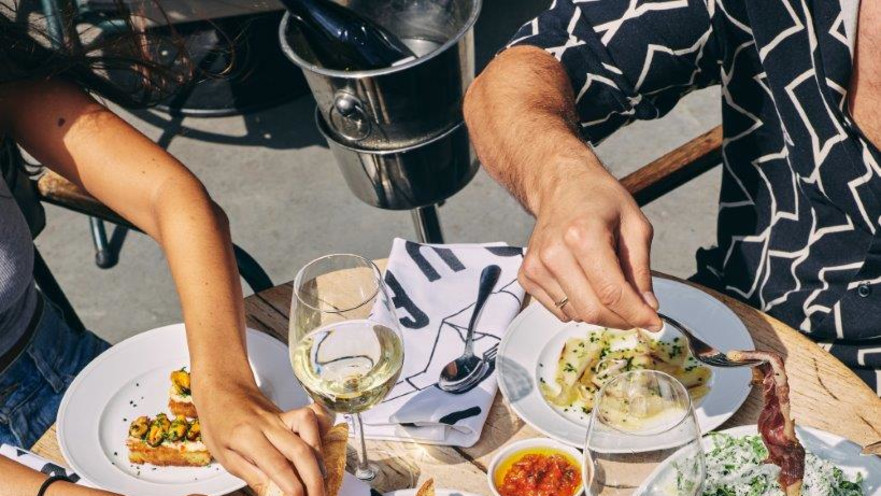 קפה פופולאר