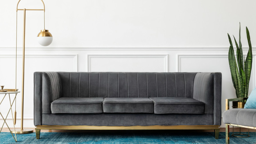 כיצד תבחרו ספות מושלמות לסלון שלכם?