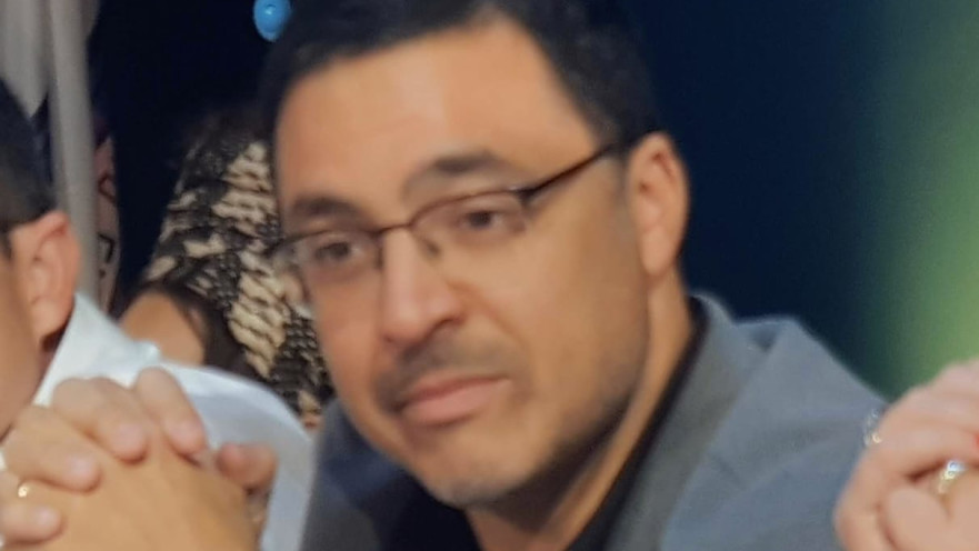 עו"ד שונשיין. תומך בגרינברג