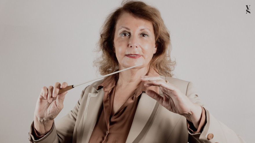 ארגמן. "הגיע הזמן שאישה תכהן כראשת עיריית גבעתיים"