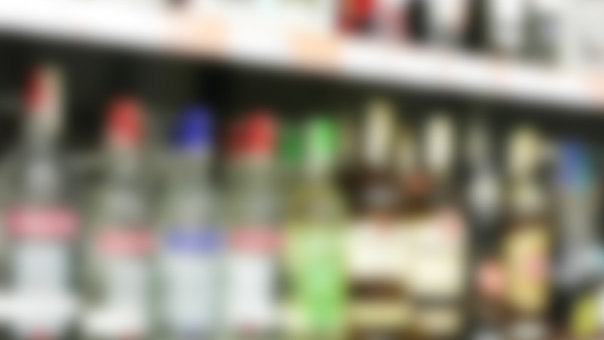 הטעות שתעלה לכם יותר מ-10 דולר אם תעשו אותה במטוס