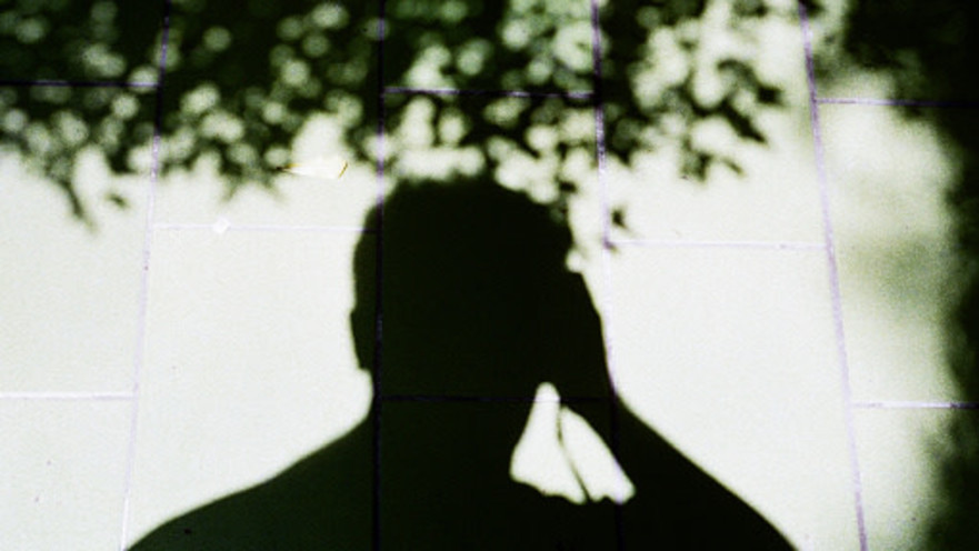 עו"ד לינוי אולניק: "המדינה אטומה למצבם של הפוסט טראומטיים"