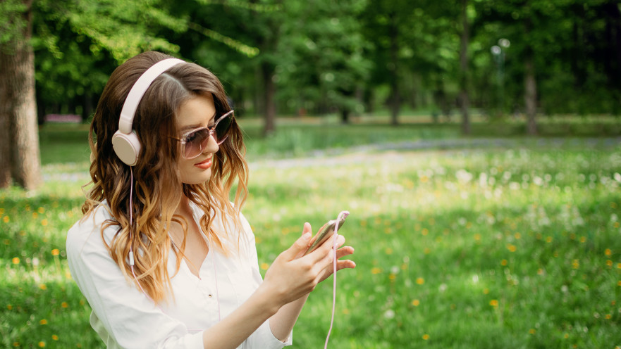 לימוד שפה, אילוסטרציה