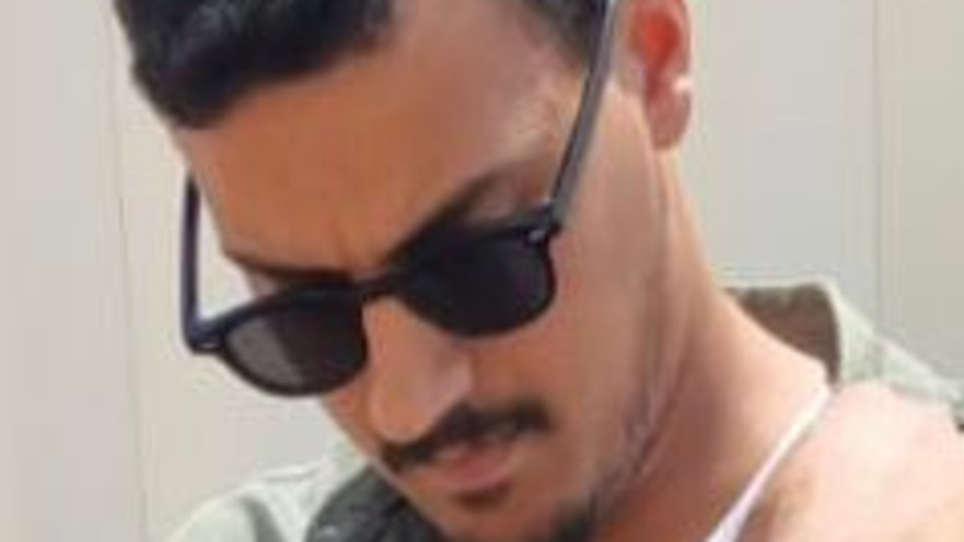 יהודה לוי, חשוד בעבירות מין והפצת מחלה