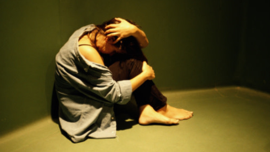 אשפוז בכפייה: "זה מעצר לכל דבר ועניין"