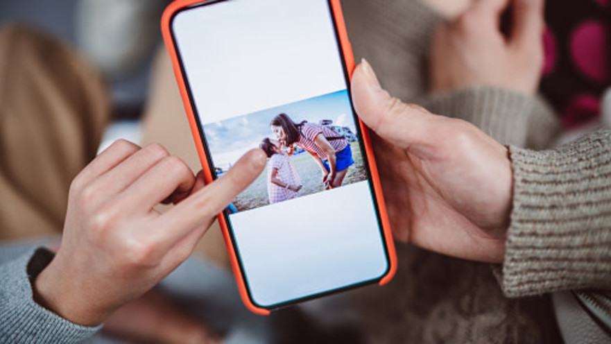 רוצים להשתמש בתמונות באינטרנט? כך תעשו זאת נכון