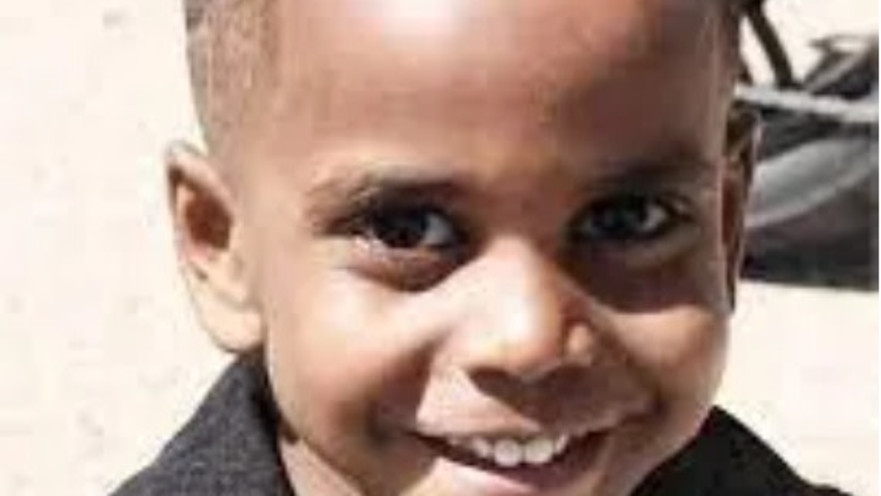 רפאל אדנה ז"ל