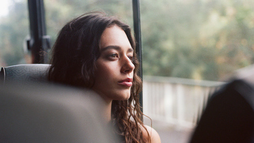 סערת הלבוש באוטובוסים מגיעה לביהמ"ש: "יש לתבוע ייצוגית"