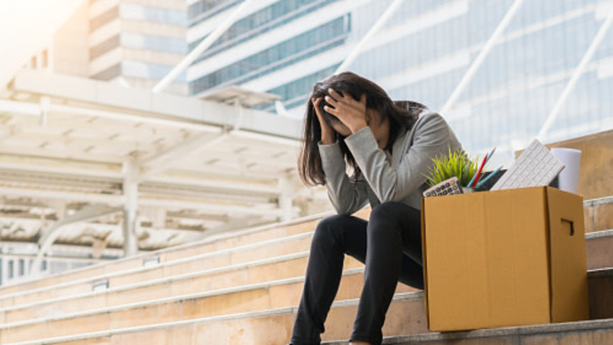 עו"ד לחדלות פירעון: "בחודשי הקיץ יותר אנשים קורסים כלכלית"
