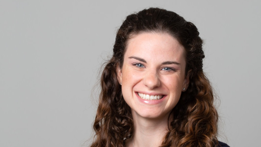 תמר אברמסון