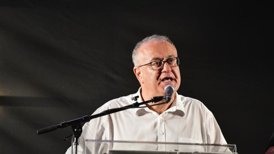 מאמון עבד אל-חי