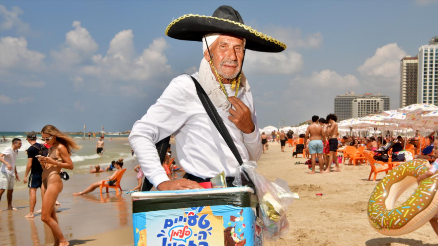 שמעון ארטיק 