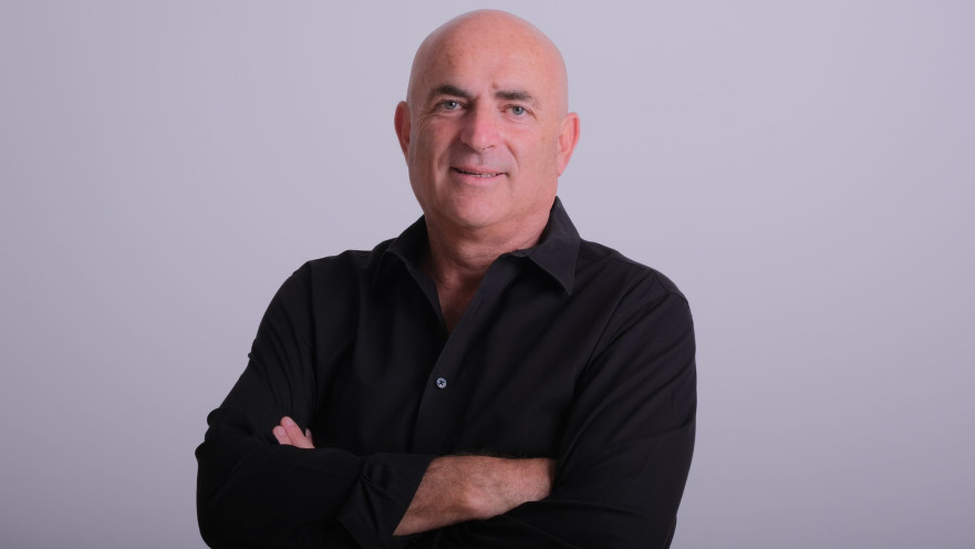 משה דוידוביץ׳