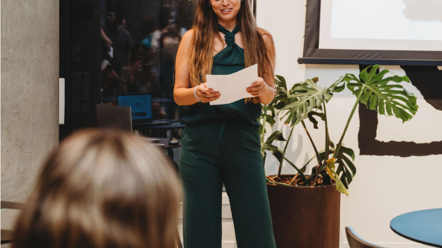 נטע פלודרמן